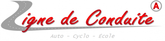 Ligne De Conduite - Auto/Cyclo École