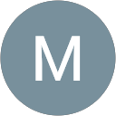 Photo de profil de Maelysse Bobillon
