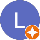 Photo de profil de Lucie Gallicet