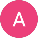 Photo de profil de Amina
