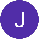 Photo de profil de Jou