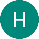 Photo de profil de Halima