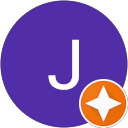 Photo de profil de Jou
